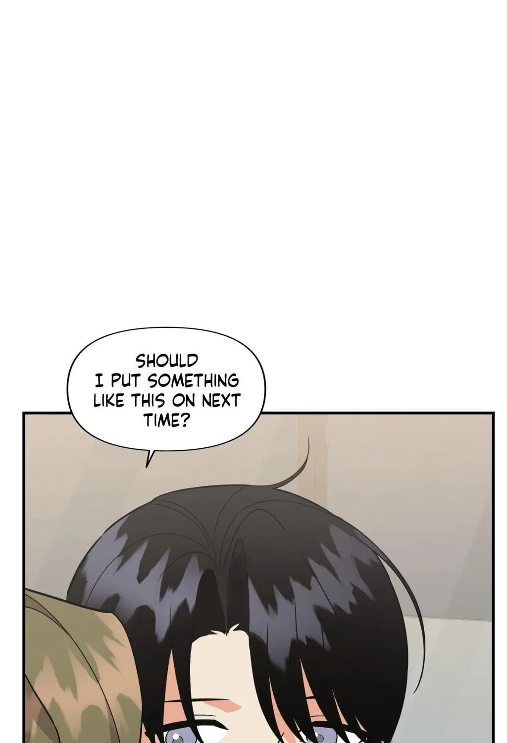 Read Wrong Night Stand chapter 92 image 168 on Lezhin