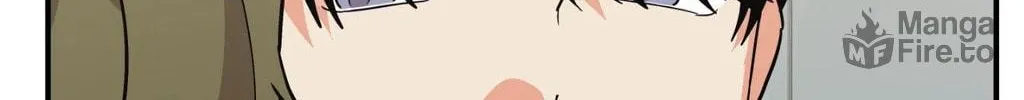 Read Wrong Night Stand chapter 92 image 169 on Lezhin