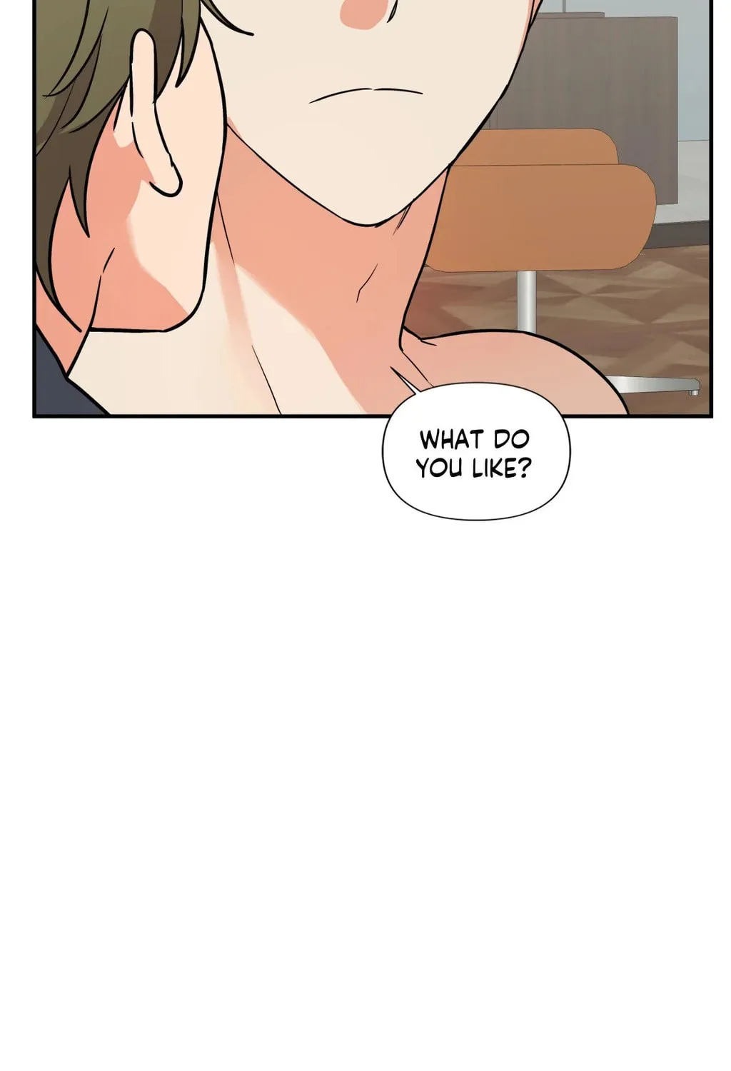 Read Wrong Night Stand chapter 92 image 170 on Lezhin
