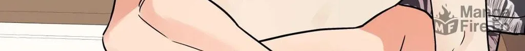 Read Wrong Night Stand chapter 92 image 173 on Lezhin