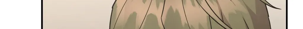 Read Wrong Night Stand chapter 92 image 175 on Lezhin