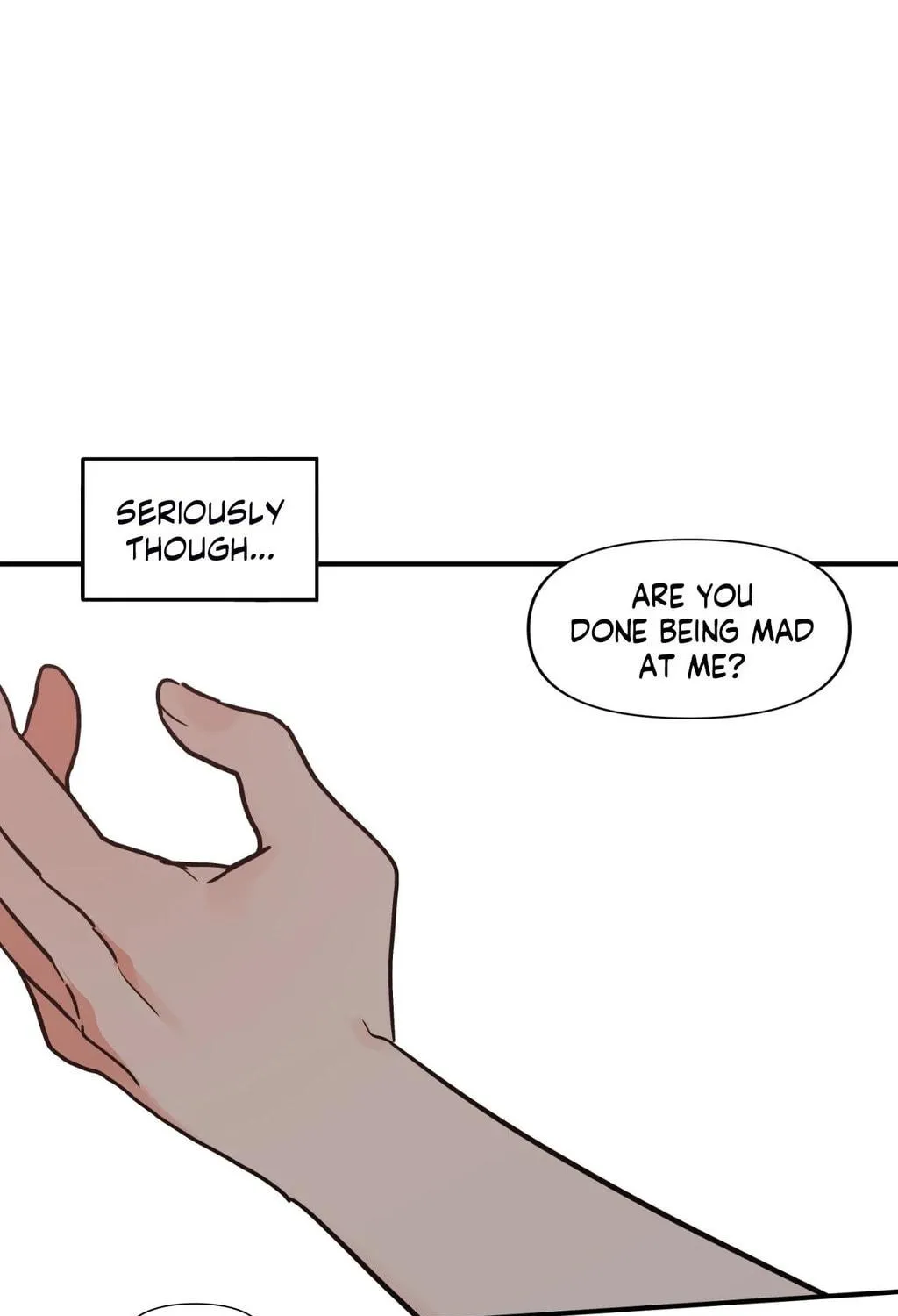 Read Wrong Night Stand chapter 92 image 178 on Lezhin