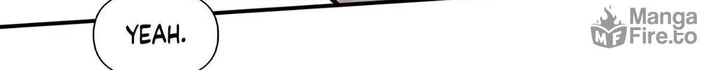 Read Wrong Night Stand chapter 92 image 179 on Lezhin