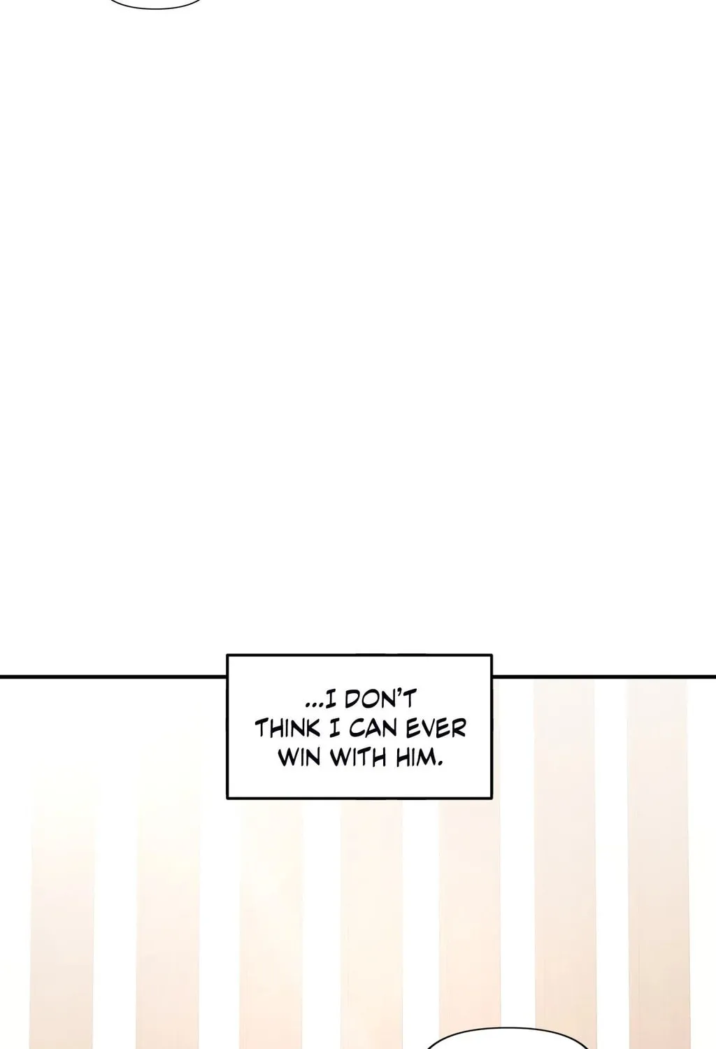 Read Wrong Night Stand chapter 92 image 180 on Lezhin