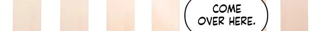 Read Wrong Night Stand chapter 92 image 181 on Lezhin