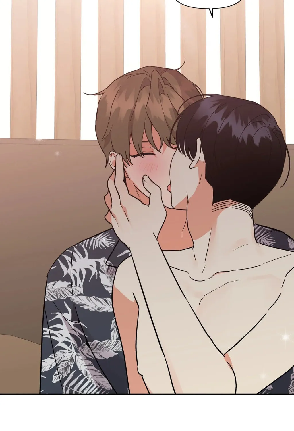 Read Wrong Night Stand chapter 92 image 182 on Lezhin