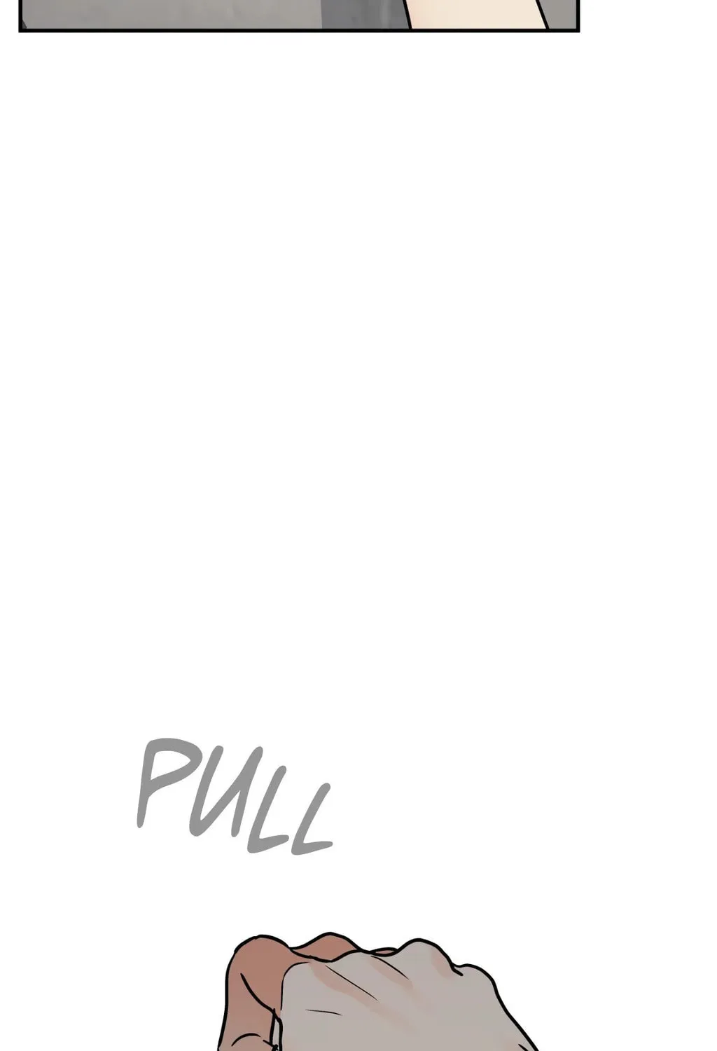 Read Wrong Night Stand chapter 92 image 2 on Lezhin