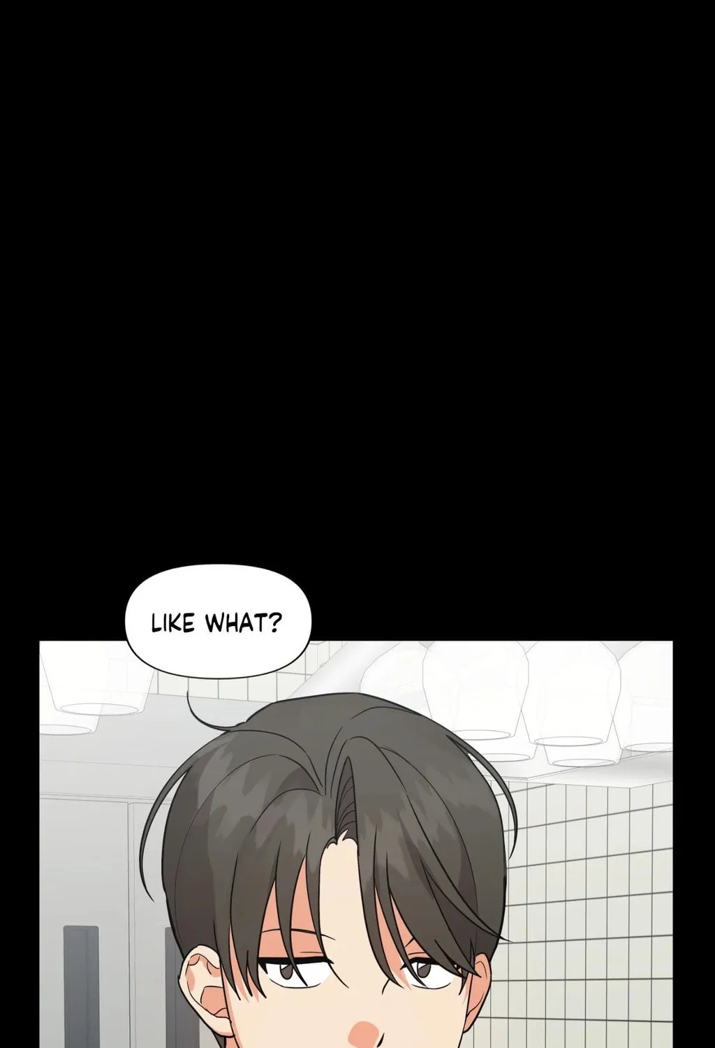 Read Wrong Night Stand chapter 92 image 20 on Lezhin