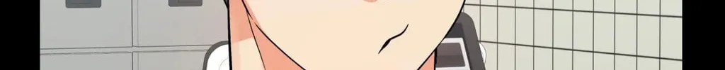 Read Wrong Night Stand chapter 92 image 21 on Lezhin