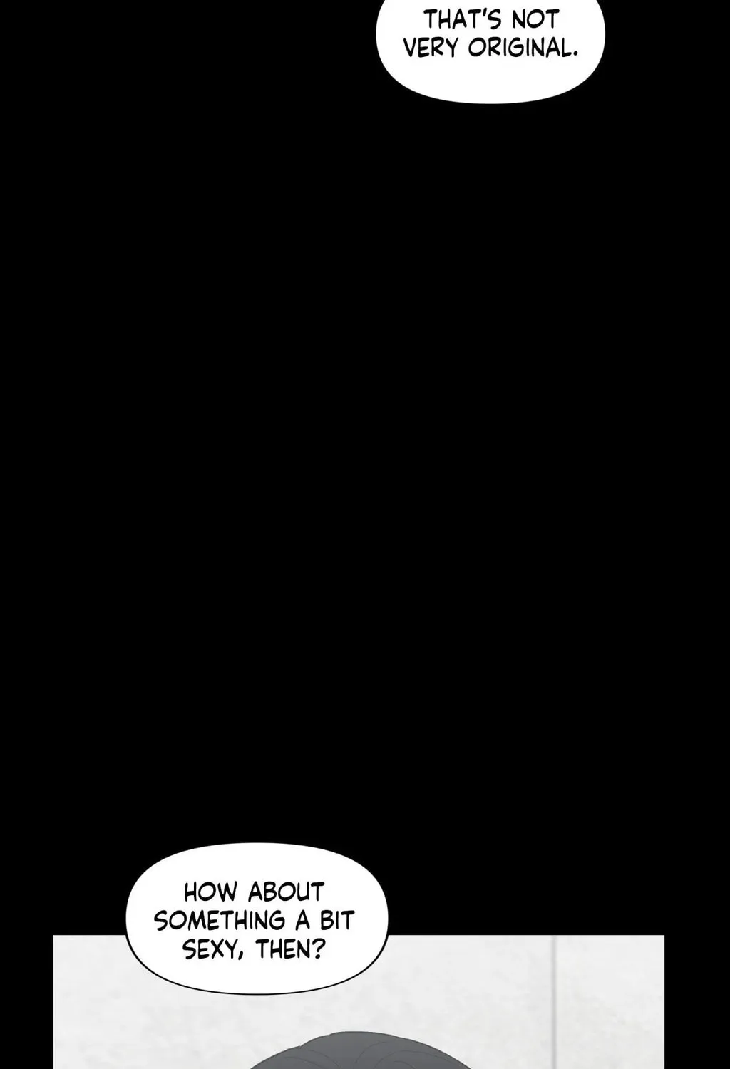 Read Wrong Night Stand chapter 92 image 26 on Lezhin