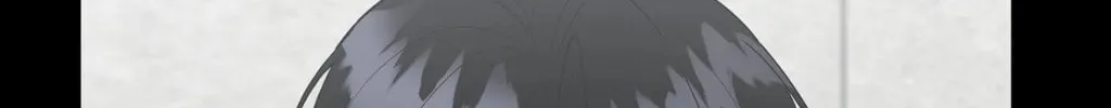 Read Wrong Night Stand chapter 92 image 27 on Lezhin