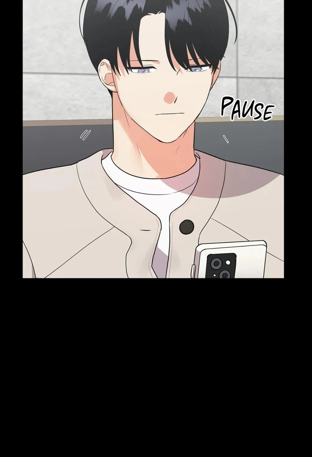 Read Wrong Night Stand chapter 92 image 28 on Lezhin