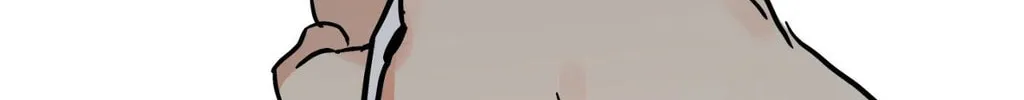 Read Wrong Night Stand chapter 92 image 3 on Lezhin