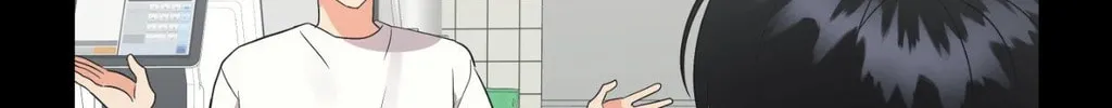 Read Wrong Night Stand chapter 92 image 33 on Lezhin