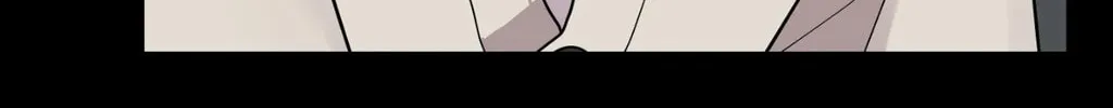 Read Wrong Night Stand chapter 92 image 37 on Lezhin