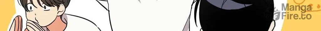 Read Wrong Night Stand chapter 92 image 39 on Lezhin