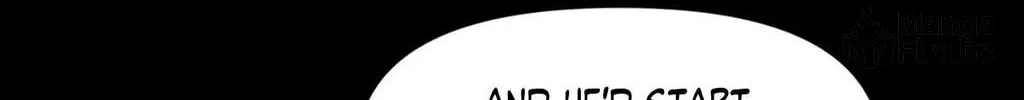 Read Wrong Night Stand chapter 92 image 41 on Lezhin