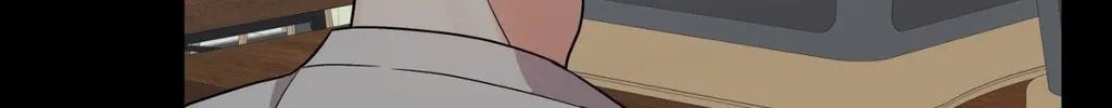 Read Wrong Night Stand chapter 92 image 45 on Lezhin