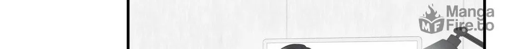 Read Wrong Night Stand chapter 92 image 59 on Lezhin