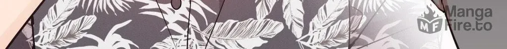 Read Wrong Night Stand chapter 92 image 65 on Lezhin