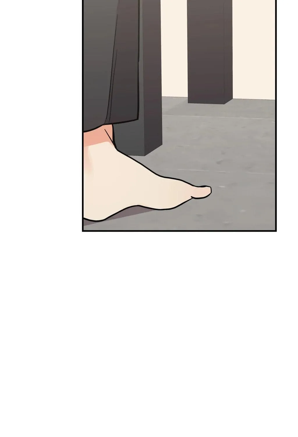 Read Wrong Night Stand chapter 92 image 68 on Lezhin