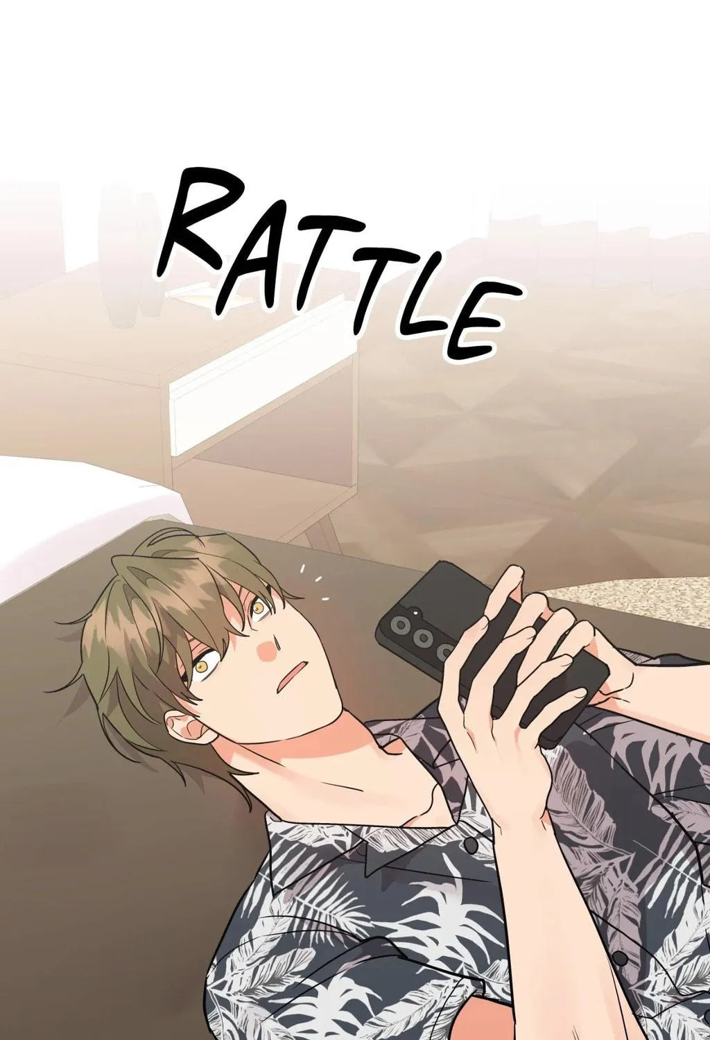 Read Wrong Night Stand chapter 92 image 70 on Lezhin