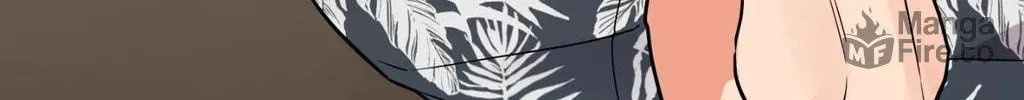 Read Wrong Night Stand chapter 92 image 71 on Lezhin
