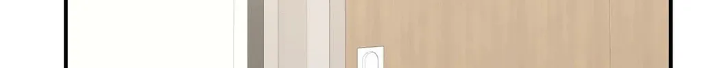 Read Wrong Night Stand chapter 92 image 73 on Lezhin
