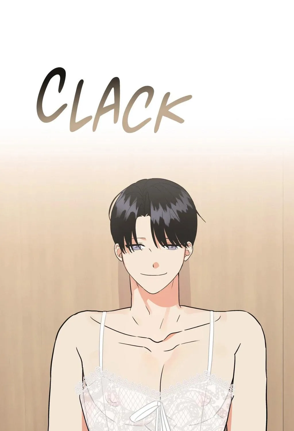 Read Wrong Night Stand chapter 92 image 76 on Lezhin
