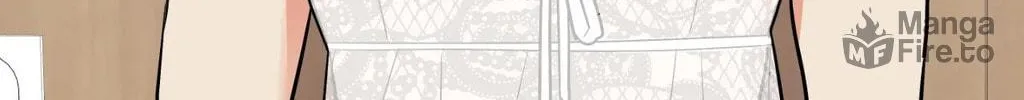 Read Wrong Night Stand chapter 92 image 77 on Lezhin