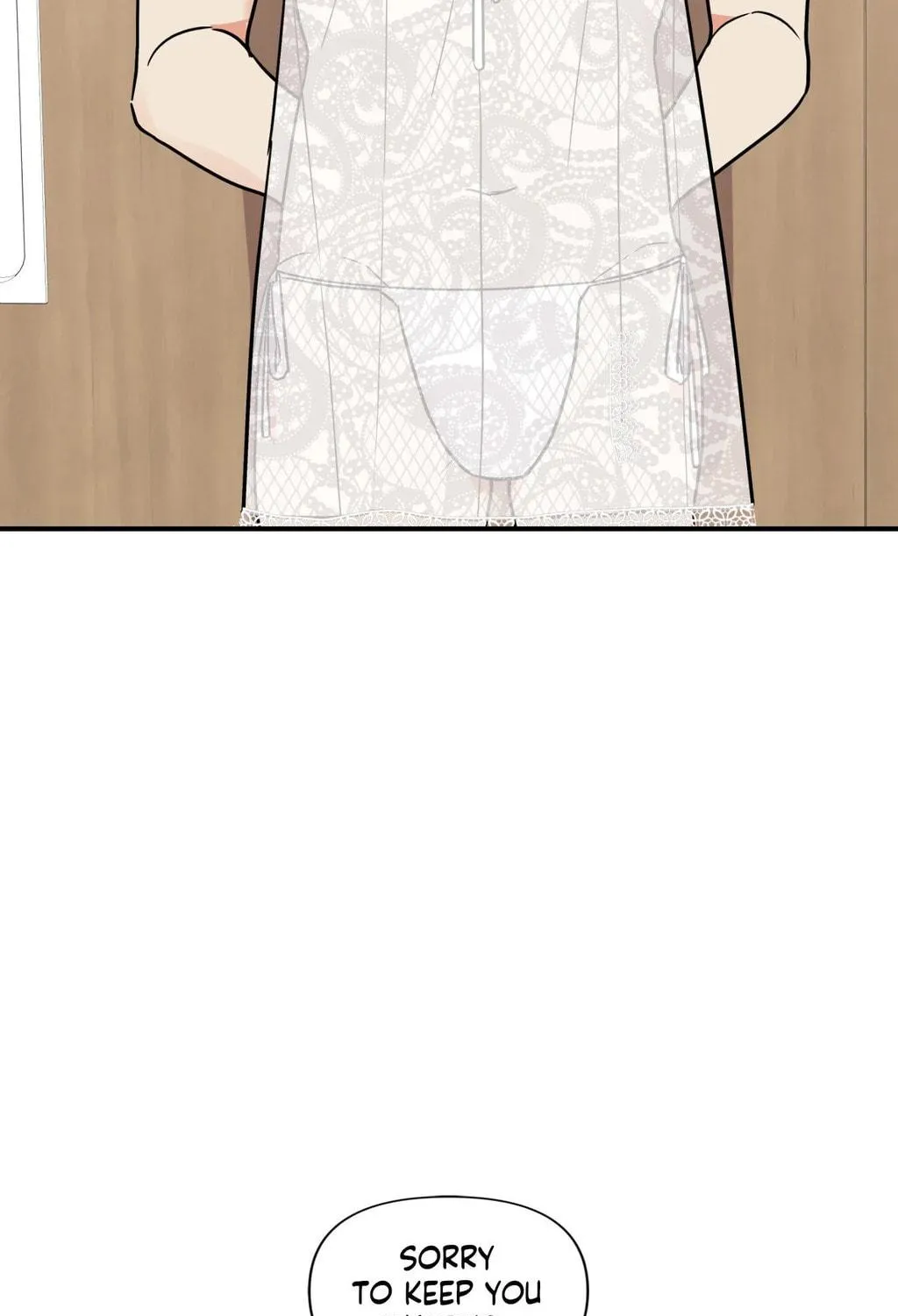 Read Wrong Night Stand chapter 92 image 78 on Lezhin