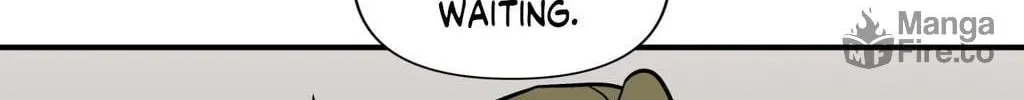 Read Wrong Night Stand chapter 92 image 79 on Lezhin