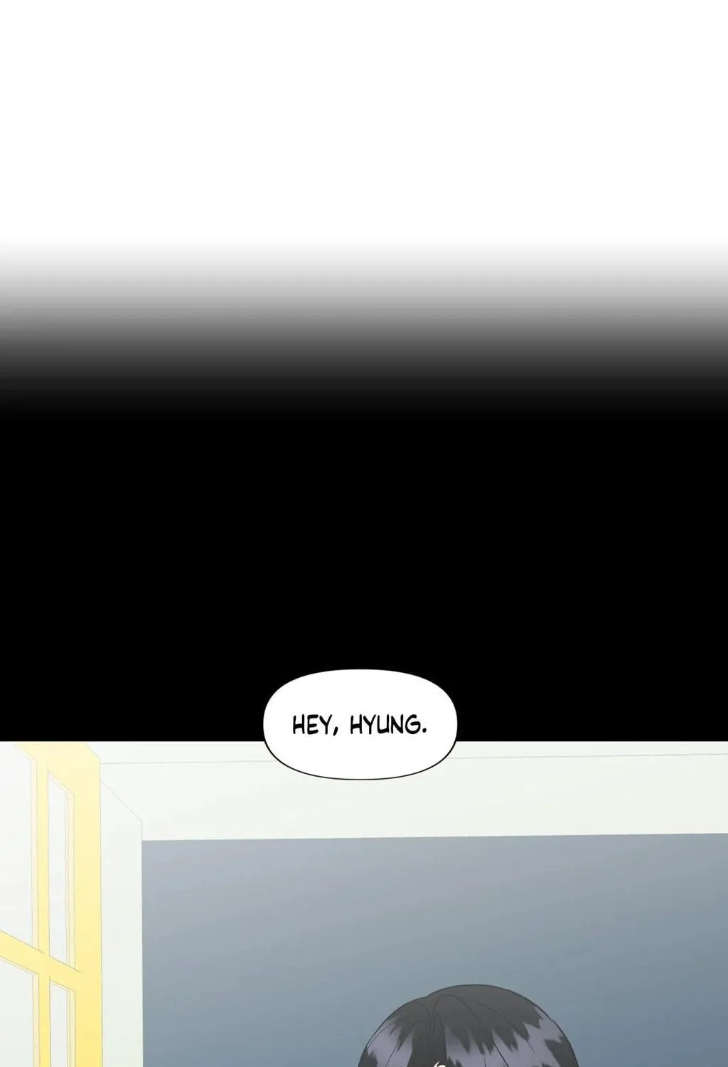 Read Wrong Night Stand chapter 92 image 8 on Lezhin