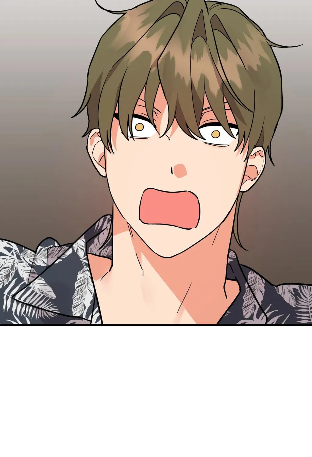 Read Wrong Night Stand chapter 92 image 80 on Lezhin