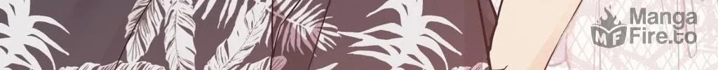 Read Wrong Night Stand chapter 92 image 83 on Lezhin