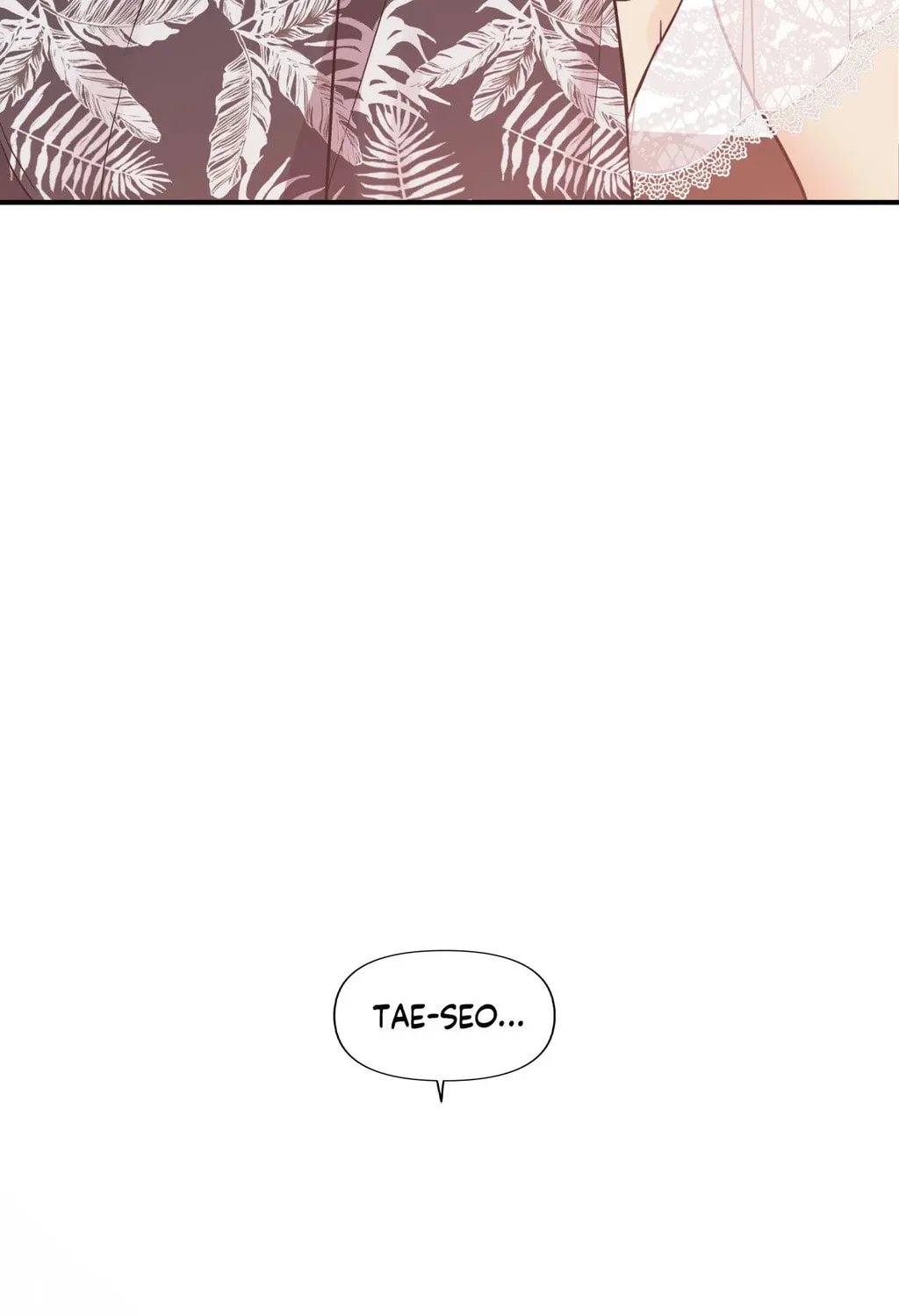 Read Wrong Night Stand chapter 92 image 84 on Lezhin