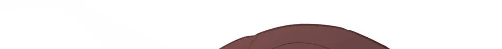 Read Wrong Night Stand chapter 92 image 85 on Lezhin