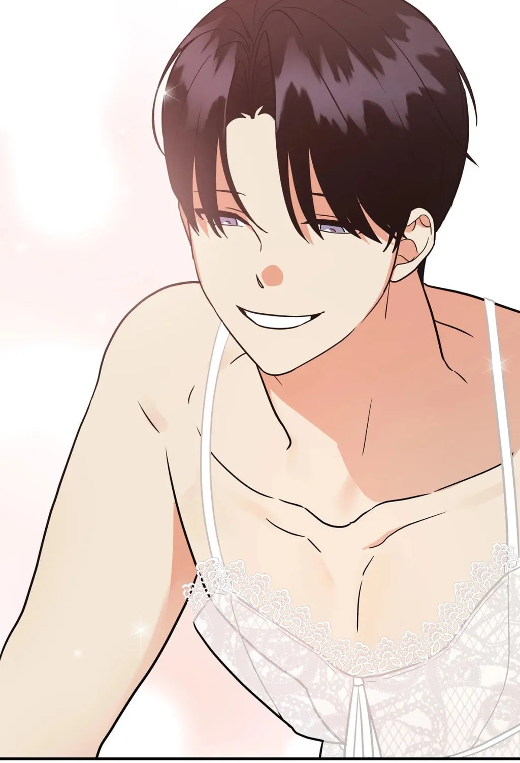 Read Wrong Night Stand chapter 92 image 86 on Lezhin