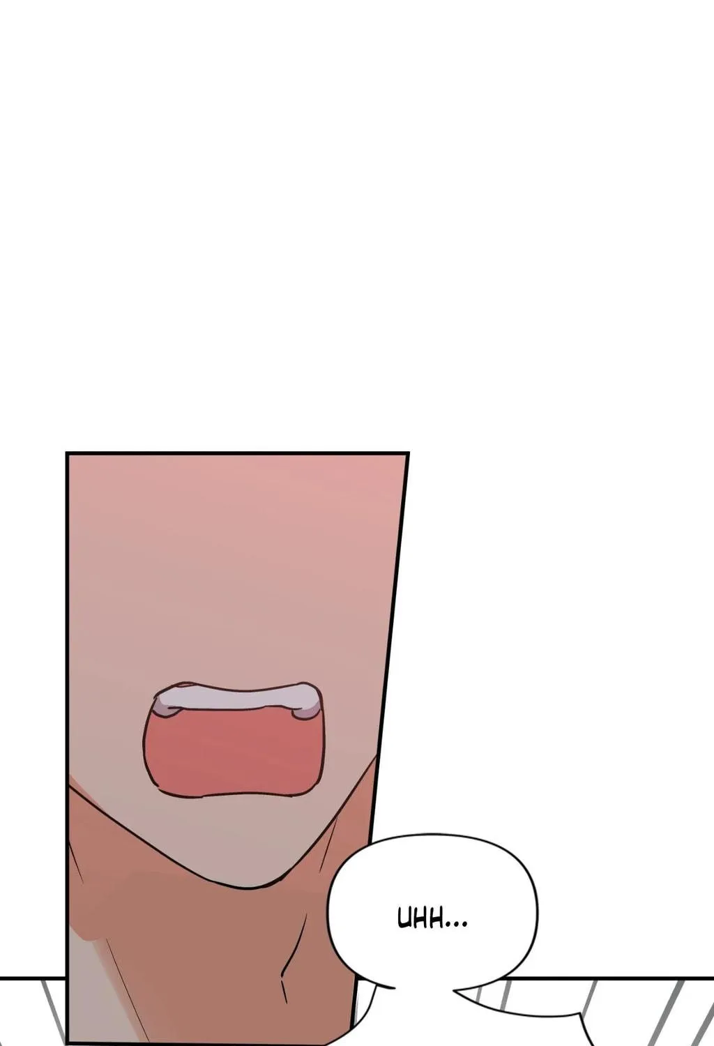 Read Wrong Night Stand chapter 92 image 88 on Lezhin