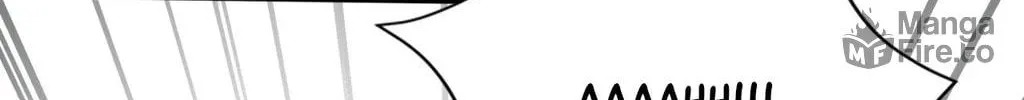 Read Wrong Night Stand chapter 92 image 89 on Lezhin