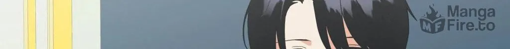 Read Wrong Night Stand chapter 92 image 9 on Lezhin