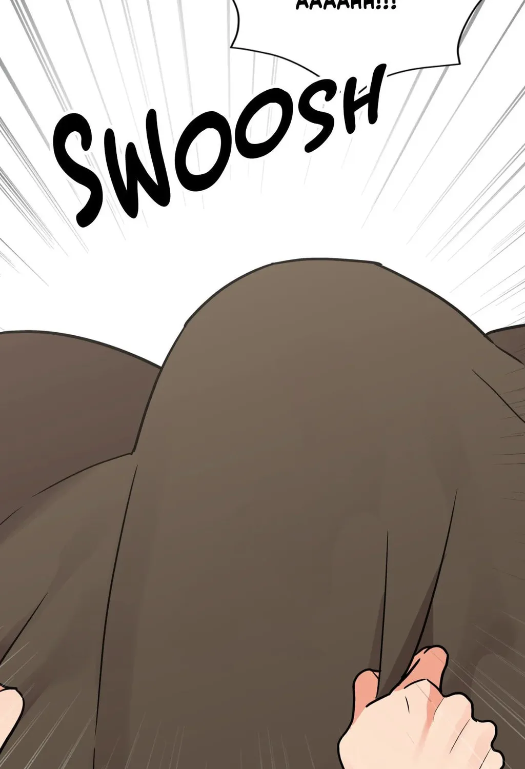 Read Wrong Night Stand chapter 92 image 90 on Lezhin