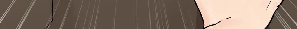 Read Wrong Night Stand chapter 92 image 91 on Lezhin