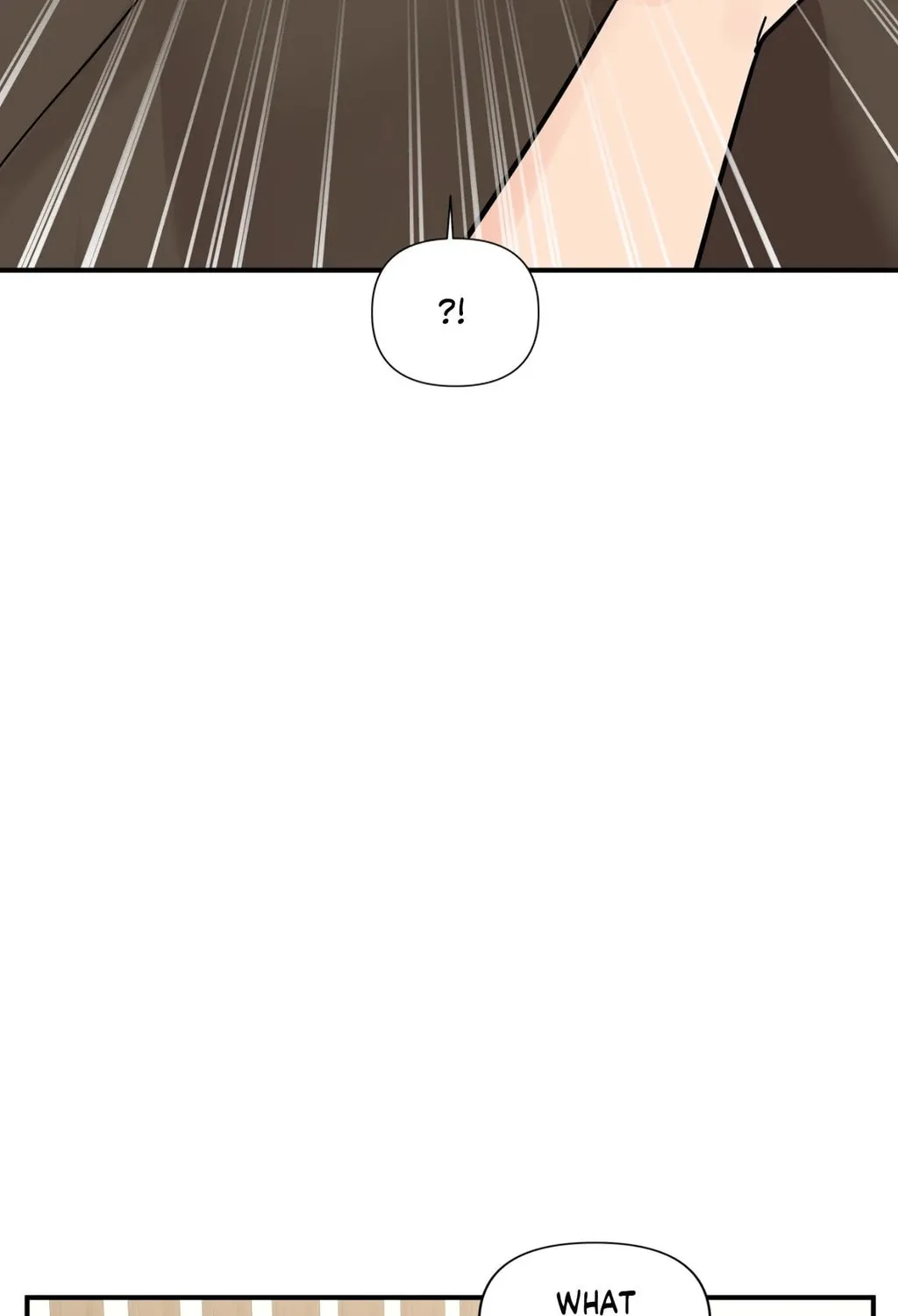 Read Wrong Night Stand chapter 92 image 92 on Lezhin