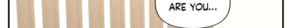 Read Wrong Night Stand chapter 92 image 93 on Lezhin
