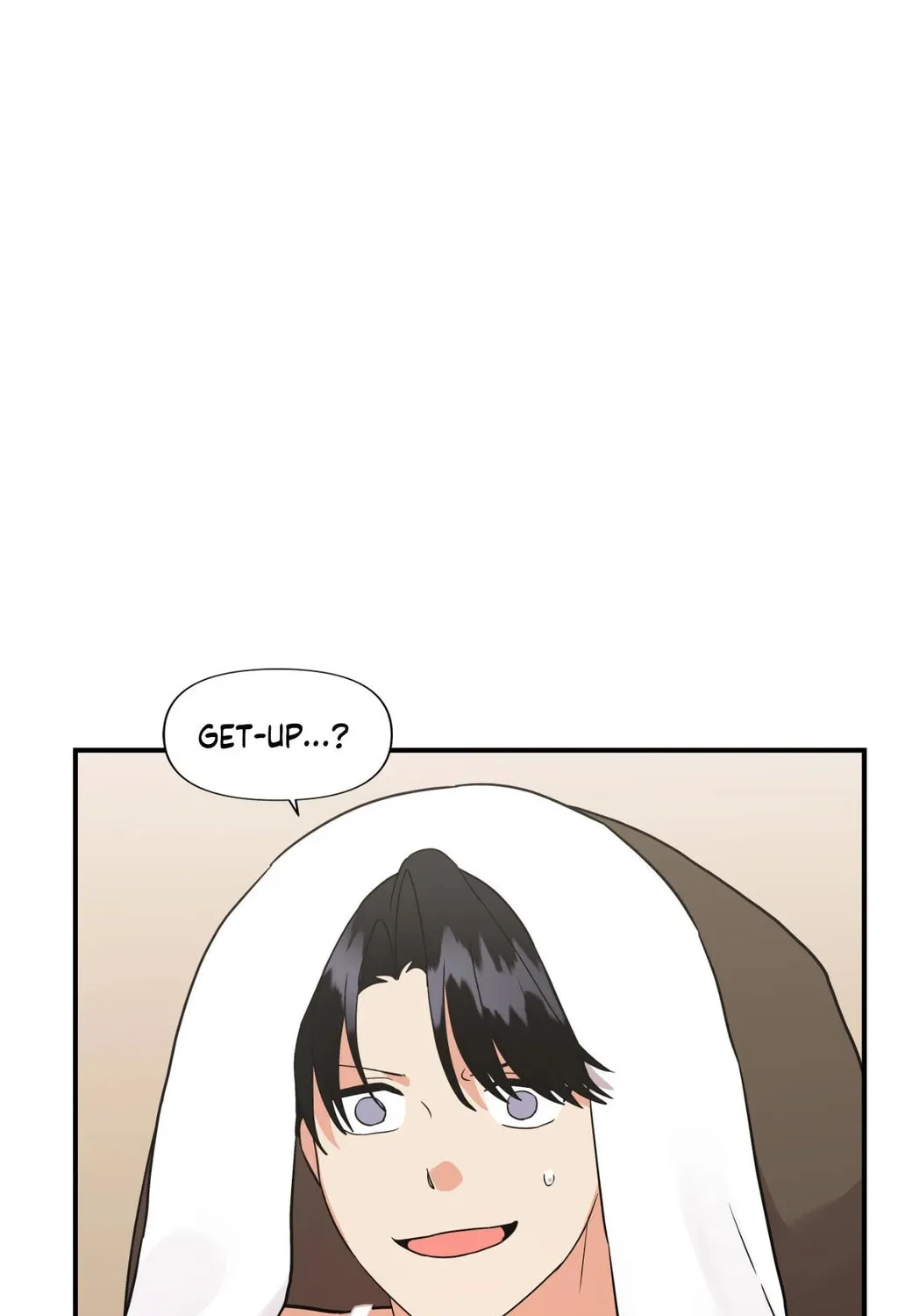 Read Wrong Night Stand chapter 92 image 96 on Lezhin