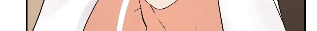 Read Wrong Night Stand chapter 92 image 97 on Lezhin