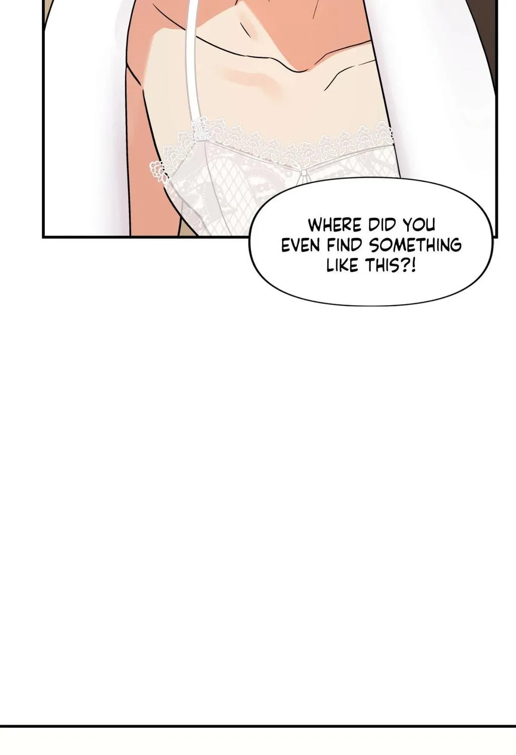 Read Wrong Night Stand chapter 92 image 98 on Lezhin