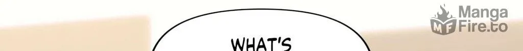 Read Wrong Night Stand chapter 92 image 99 on Lezhin