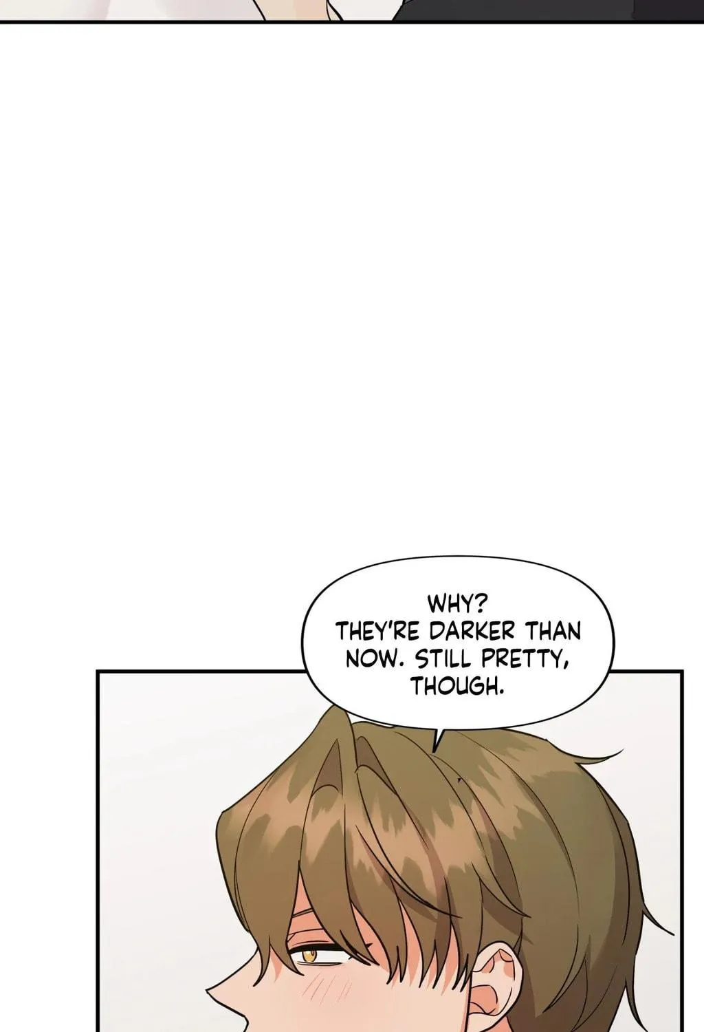 Read Wrong Night Stand chapter 93 image 10 on Lezhin